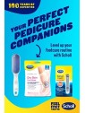 Tagliaunghie Scholl per Donna