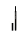 Bourjois Liner Feutre Felt Tip Eyeliner Penna eyeliner in 08 ml donna  11 Noir
