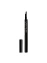 Bourjois Liner Feutre Felt Tip Eyeliner Penna eyeliner in 08 ml donna  11 Noir