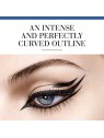 Bourjois Liner Feutre Felt Tip Eyeliner Penna eyeliner in 08 ml donna  11 Noir
