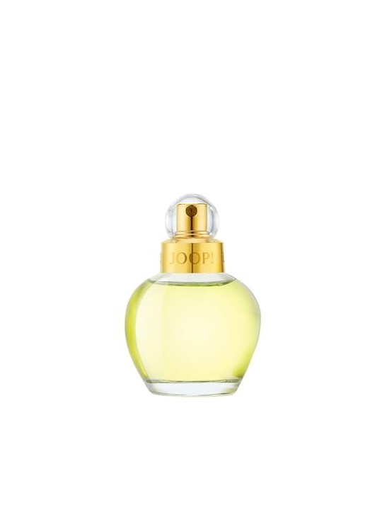 Joop! All About Eve EDP 40ml