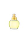 Joop! All About Eve EDP 40ml