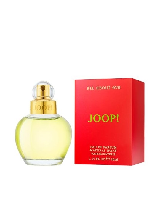 Joop! All About Eve EDP 40ml