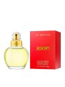 Joop! All About Eve EDP 40ml