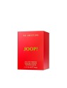 Joop! All About Eve EDP 40ml