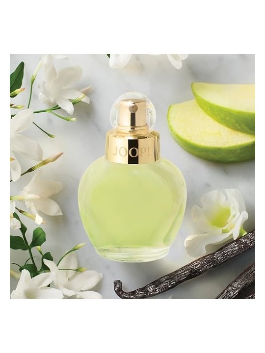 Joop! All About Eve EDP 40ml