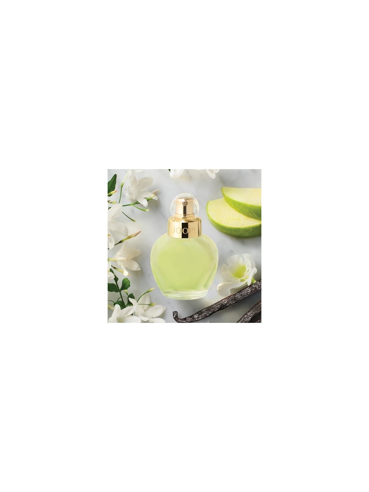Joop! All About Eve EDP 40ml