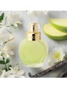 Joop! All About Eve EDP 40ml