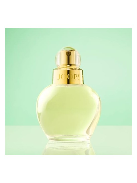 Joop! All About Eve EDP 40ml