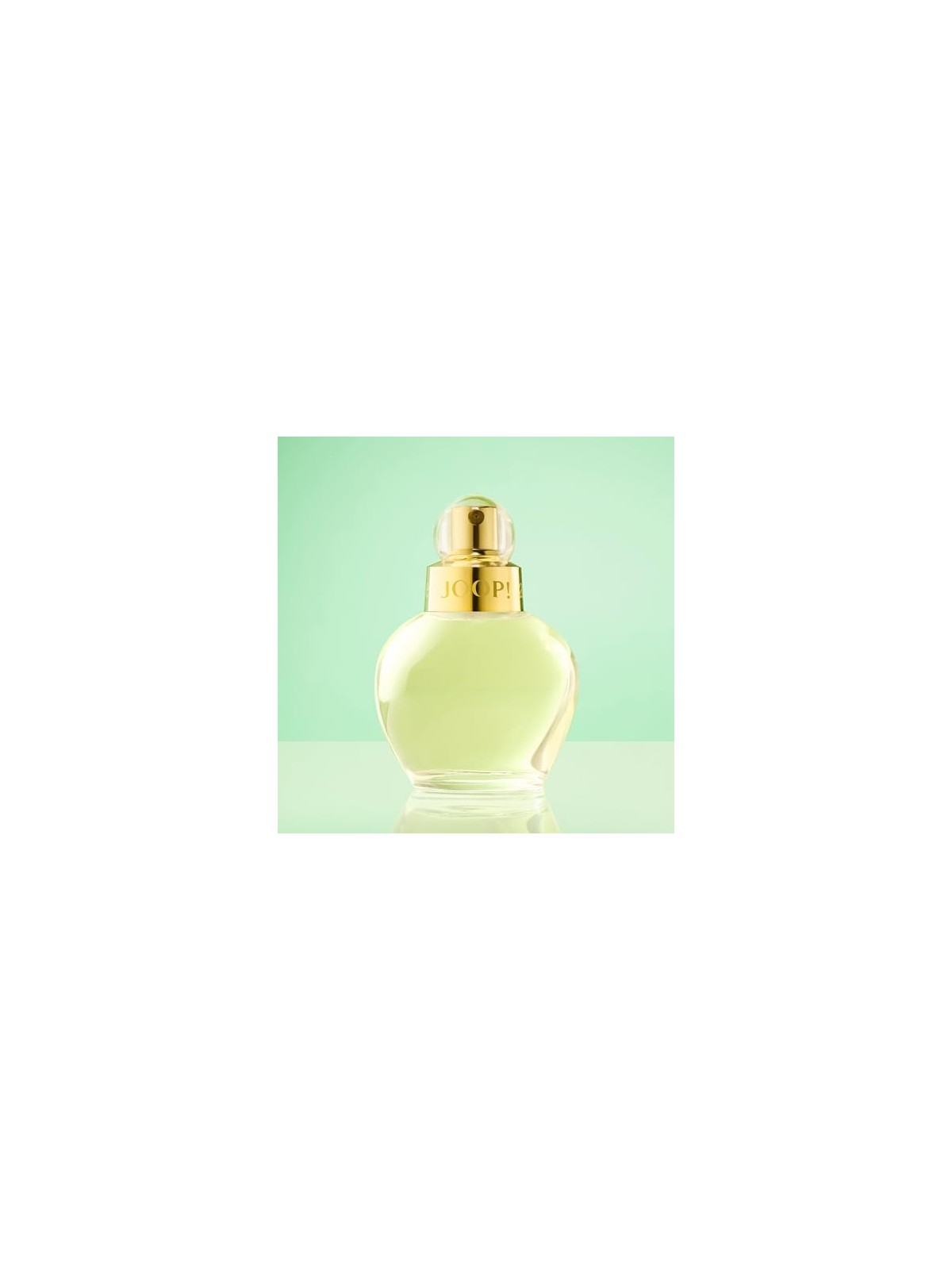 Joop! All About Eve EDP 40ml