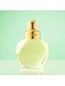 Joop! All About Eve EDP 40ml