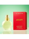 Joop! All About Eve EDP 40ml