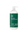 Paul Mitchell TEA TREE LAVENDER MINT balsamo idratante 1000ml unisex