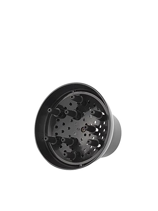 Parlux 3500 Hair Diffuser