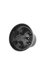 Parlux 3500 Hair Diffuser