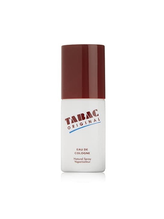Tabac Original EDC uomo 100ml