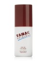 Tabac Original EDC uomo 100ml