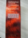 Tabac Original EDC uomo 100ml