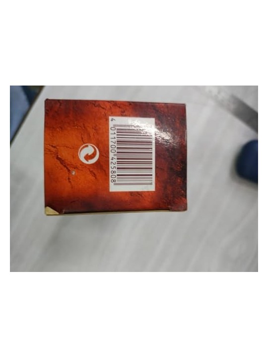 Tabac Original EDC uomo 100ml