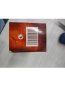 Tabac Original EDC uomo 100ml
