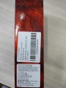 Tabac Original EDC uomo 100ml