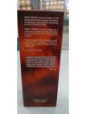 Tabac Original EDC uomo 100ml