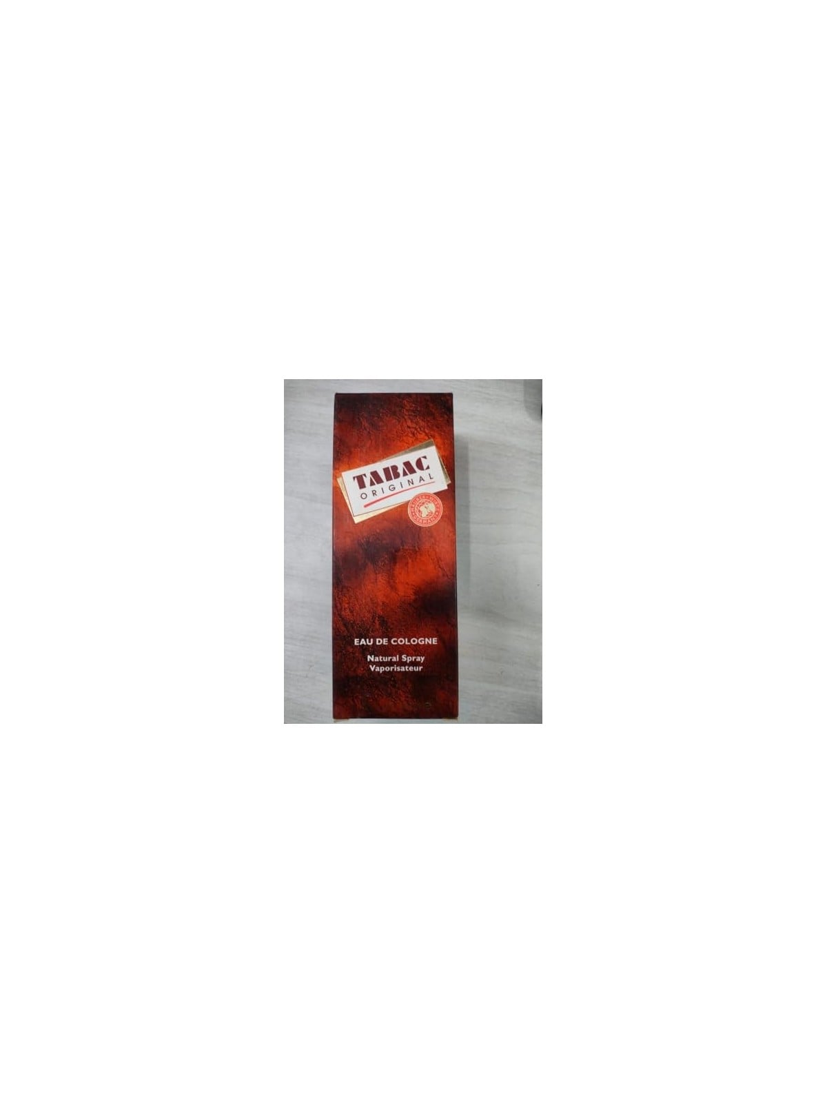 Tabac Original EDC uomo 100ml