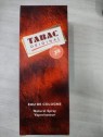 Tabac Original EDC uomo 100ml