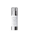Esthederm White System Siero Anti-Macchie Istantaneo 30ml