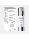 Esthederm White System Siero Anti-Macchie Istantaneo 30ml