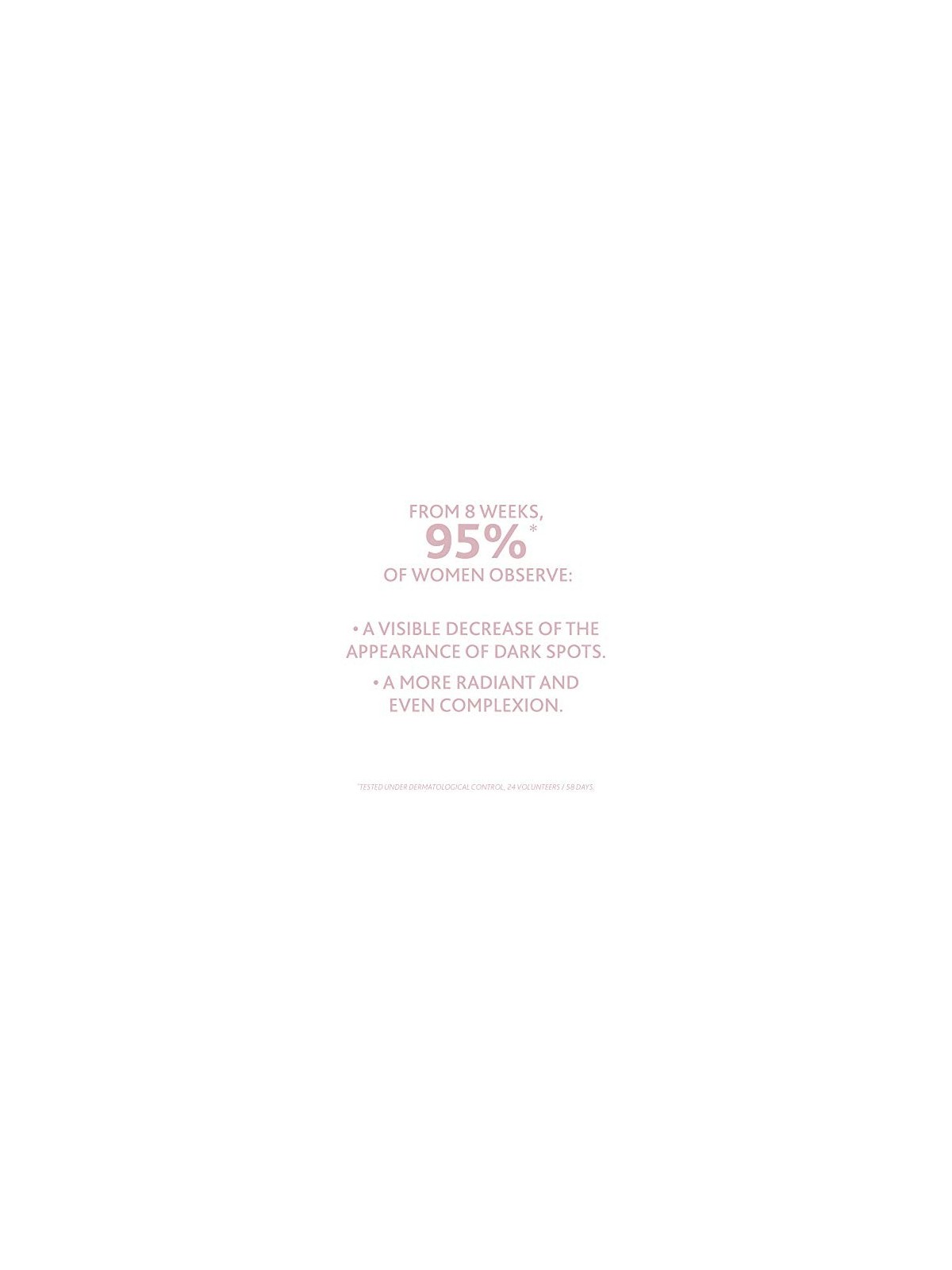 Esthederm White System Siero Anti-Macchie Istantaneo 30ml