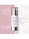 Esthederm White System Siero Anti-Macchie Istantaneo 30ml
