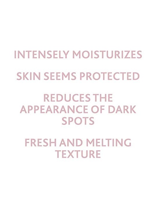 Esthederm White System Siero Anti-Macchie Istantaneo 30ml