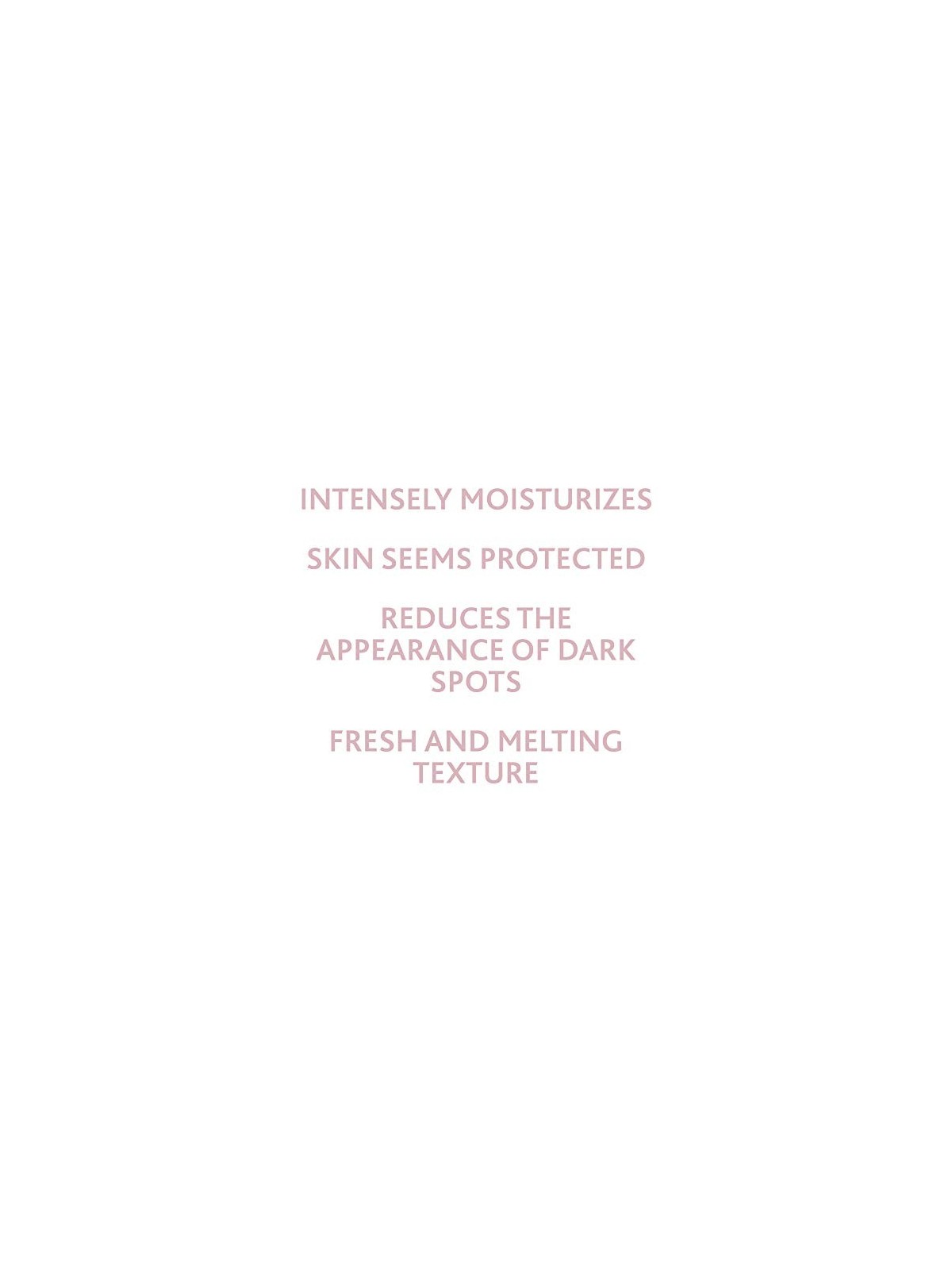 Esthederm White System Siero Anti-Macchie Istantaneo 30ml