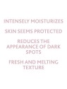 Esthederm White System Siero Anti-Macchie Istantaneo 30ml