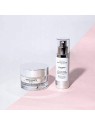 Esthederm White System Siero Anti-Macchie Istantaneo 30ml
