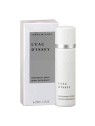 Deodorante spray Issey Miyake L'Eau D'Issey donna 100ml