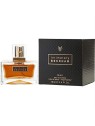 David Beckham Intimately Men 75ml