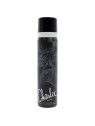 Deodorante Revlon Charlie Black Donna 75ml