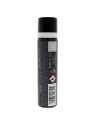 Deodorante Revlon Charlie Black Donna 75ml