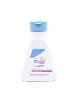 Shampoo per neonati unisex 150ml