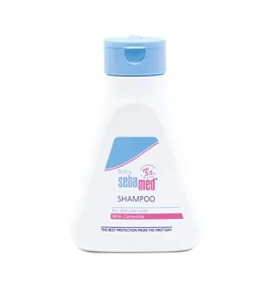 Shampoo per neonati unisex 150ml