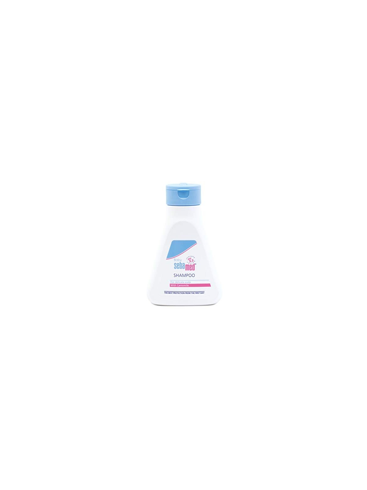 Shampoo per neonati unisex 150ml