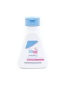 Shampoo per neonati unisex 150ml