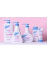 Shampoo per neonati unisex 150ml