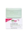Sebamed Wastablet unisex 100g Sensitive skin-PH 5.5