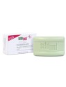 Sebamed Wastablet unisex 100g Sensitive skin-PH 5.5