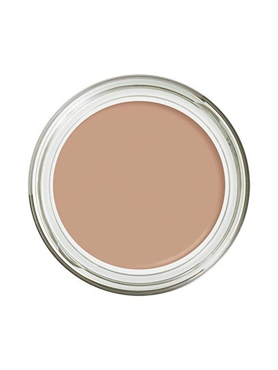 Max Factor Miracle Touch fondotinta perfezionante per la pelle 115 g donna 070 Natural