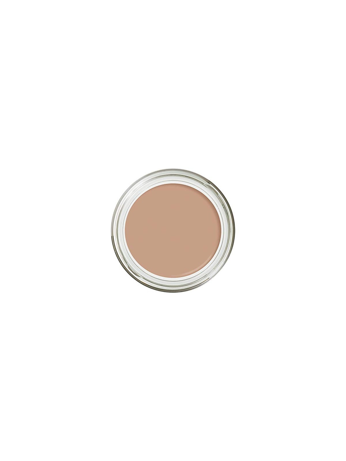 Max Factor Miracle Touch fondotinta perfezionante per la pelle 115 g donna 070 Natural