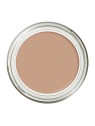 Max Factor Miracle Touch fondotinta perfezionante per la pelle 115 g donna 070 Natural